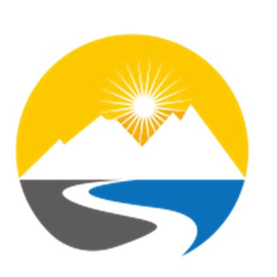 青白江区良臣制冰厂