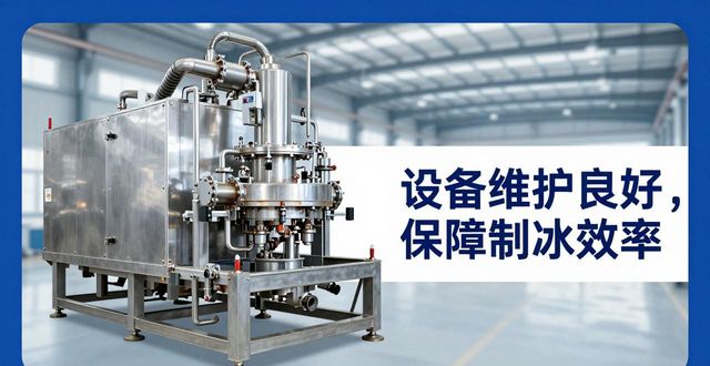 青白江区工业大冰块销售公司 良臣制冰厂直供