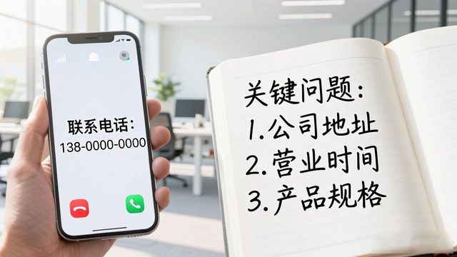 青白江区食用冰公司电话怎么找 看这篇就够了